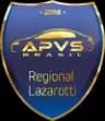 APVS Lazarotti