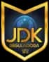 JDK Reguladora