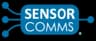 SensorComms